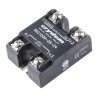 Crydom Solid State Relay SSC1000-25-24, 25 A Load Current, 1000 V Load Voltage, Panel Mount, 28 V Control