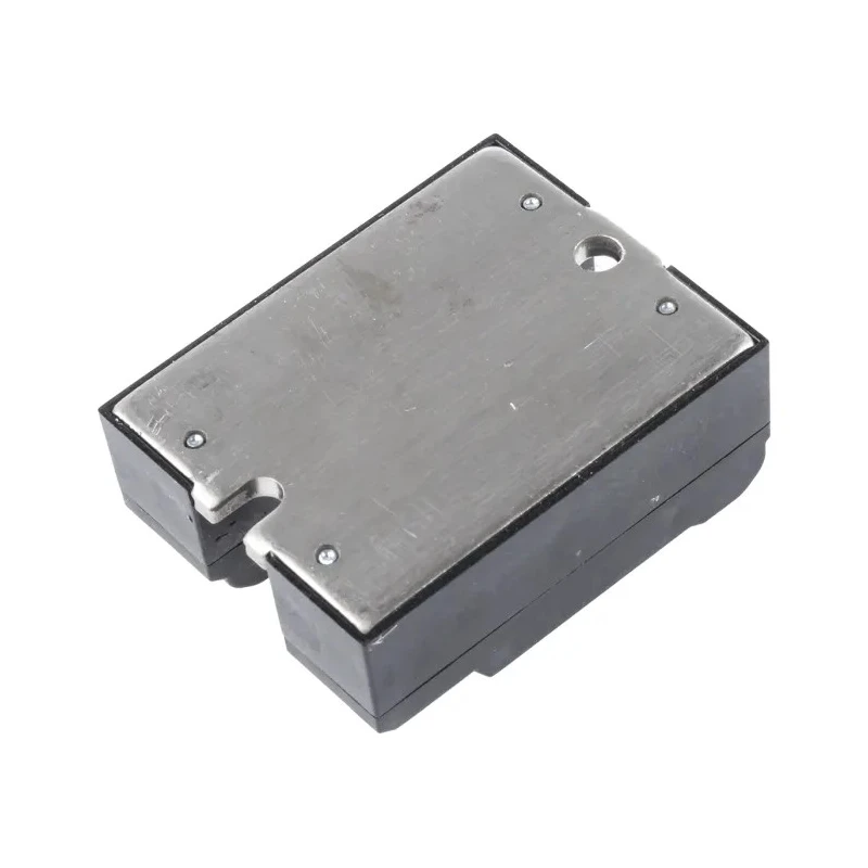 Crydom Solid State Relay SSC1000-25-24, 25 A Load Current, 1000 V Load Voltage, Panel Mount, 28 V Control