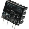 Crydom SPF Series Solid State Relay, 25 A Load, PCB Mount, 280 Vrms Load, 15V Control SPF240D25R
