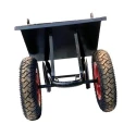  heavy-duty-double-wheel-barrow-type-6908-2