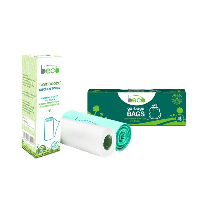 beco-kitchen-care-bundle-bambooee-eco-friendly-reusable-kitchen-towel-roll-6316