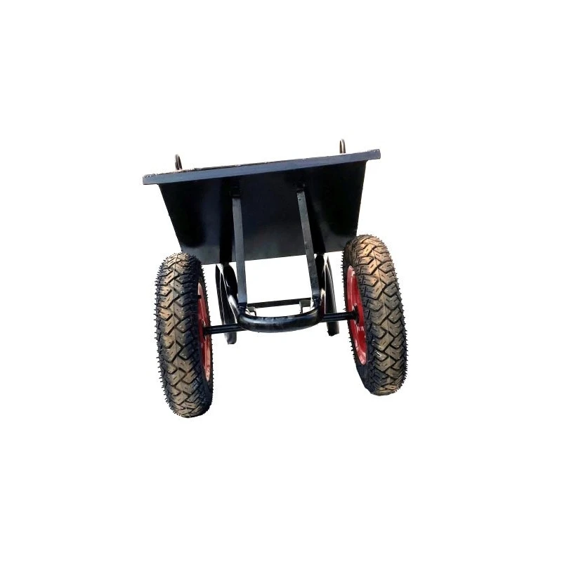  heavy-duty-double-wheel-barrow-type-6908-2
