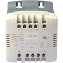 Legrand 250 VA DIN Rail Transformer, 230 to 400 V ac Primary, 115 V ac Secondary, Screw DIN Rail Mount 0 442 65
