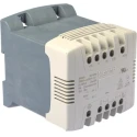 Legrand 250 VA DIN Rail Transformer, 230 to 400 V ac Primary, 115 V ac Secondary, Screw DIN Rail Mount 0 442 65