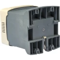Legrand 250 VA DIN Rail Transformer, 230 to 400 V ac Primary, 115 V ac Secondary, Screw DIN Rail Mount 0 442 65