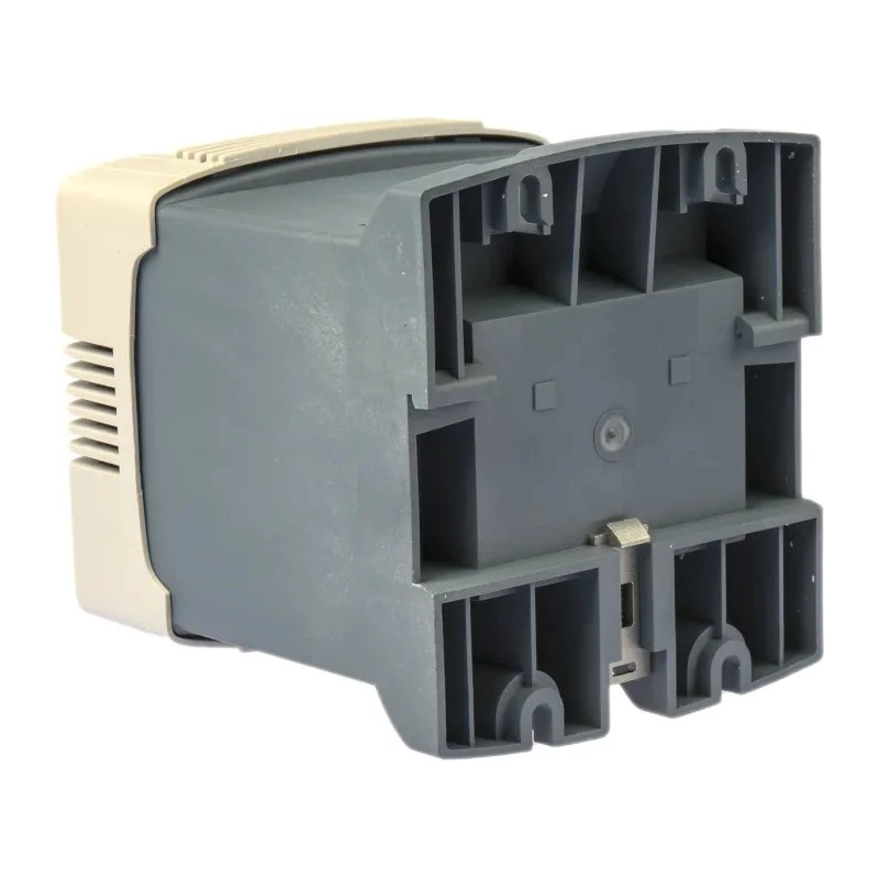 Legrand 250 VA DIN Rail Transformer, 230 to 400 V ac Primary, 115 V ac Secondary, Screw DIN Rail Mount 0 442 65