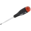 Bahco Fixed Setting Torx Torque Screwdriver 6 mm Drive ±10 % Accuracy BE-6990-IP15
