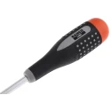 Bahco Fixed Setting Torx Torque Screwdriver 6 mm Drive ±10 % Accuracy BE-6990-IP15