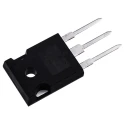 Vishay N-Channel MOSFET, 23 A, 250 V Enhancement Mode, 3-Pin TO-247 IRFP254PBF