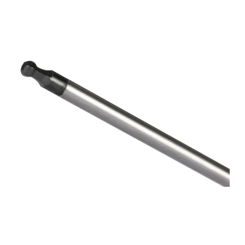 Bahco Standard Screwdriver 75 mm Blade, 178 mm Overall Length BE-8210