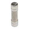 Eaton Ceramic Cartridge Fuse 800mA 250V AC Time Delay 5 x 20 mm S505 Series 537-1600
