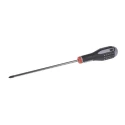 Bahco Long Reach PH2 Tip Screwdriver 200 mm Blade Length, 322 mm Overall Length BE-8620L