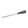 Bahco Long Reach PH2 Tip Screwdriver 200 mm Blade Length, 322 mm Overall Length BE-8620L
