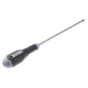 Bahco Long Reach Screwdriver PZ2 Tip 200 mm Blade 322 mm Overall BE-8820L