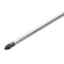 Bahco Long Reach Screwdriver PZ2 Tip 200 mm Blade 322 mm Overall BE-8820L