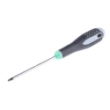 Bahco Standard Screwdriver T15 Tip 100 mm Blade 222 mm Overall BE-8915