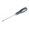 Bahco Standard Screwdriver T15 Tip 100 mm Blade 222 mm Overall BE-8915