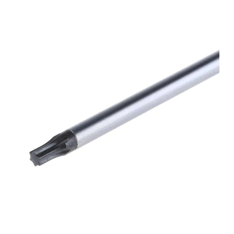 Bahco Standard Screwdriver T15 Tip 100 mm Blade 222 mm Overall BE-8915