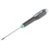 Bahco Standard Torx & Torx Plus Screwdriver T7 Tip 75 mm Blade 197mm Overall BE-8907