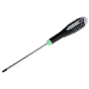 Bahco Standard Screwdriver T25 Tip, 125 mm Blade, 247 mm Overall Length BE-8925