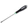 Bahco Standard Screwdriver T25 Tip, 125 mm Blade, 247 mm Overall Length BE-8925