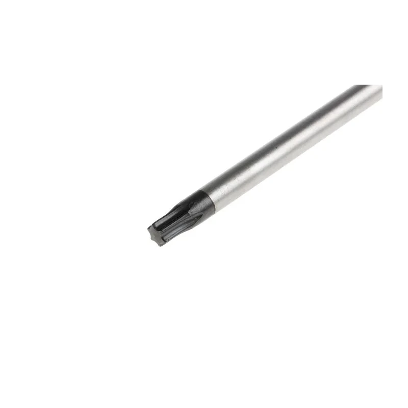 Bahco Standard Screwdriver T25 Tip, 125 mm Blade, 247 mm Overall Length BE-8925