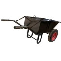  heavy-duty-double-wheel-barrow-type-6908-3