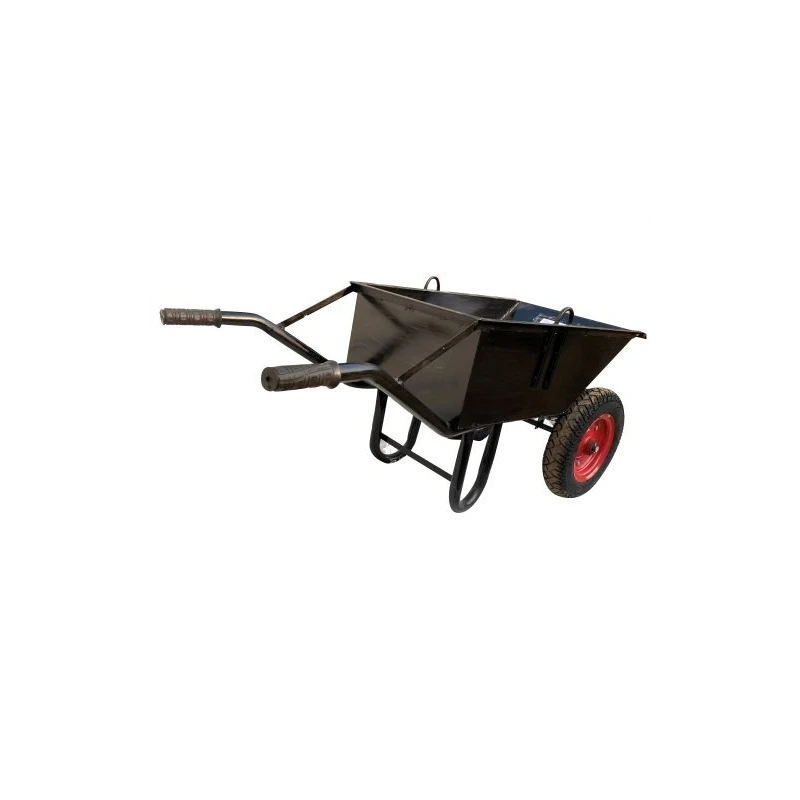  heavy-duty-double-wheel-barrow-type-6908-3