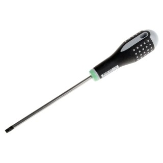 Bahco Standard Screwdriver with T30 Tip, 150 mm Blade, 272 mm Overall Length BE-8930