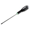 Bahco Standard Screwdriver with T30 Tip, 150 mm Blade, 272 mm Overall Length BE-8930