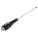 Bahco Standard Screwdriver with T30 Tip, 150 mm Blade, 272 mm Overall Length BE-8930