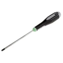 Bahco Standard Screwdriver T27 Tip 125 mm Blade Bi-Material Handle BE-8927