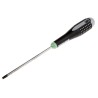 Bahco Standard Screwdriver T27 Tip 125 mm Blade Bi-Material Handle BE-8927