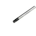 Bahco Standard Screwdriver T27 Tip 125 mm Blade Bi-Material Handle BE-8927