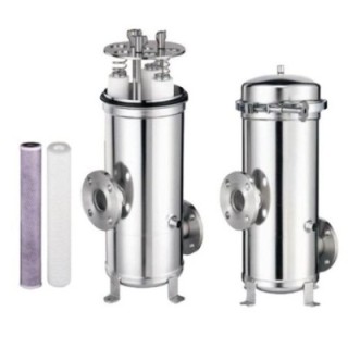 paint-shop-bag-filter-housing-6911
