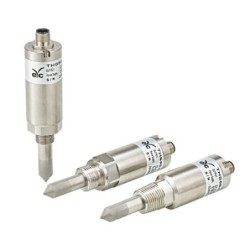 eyc-ths88-plus-high-pressure-dew-point-transmitter-6318