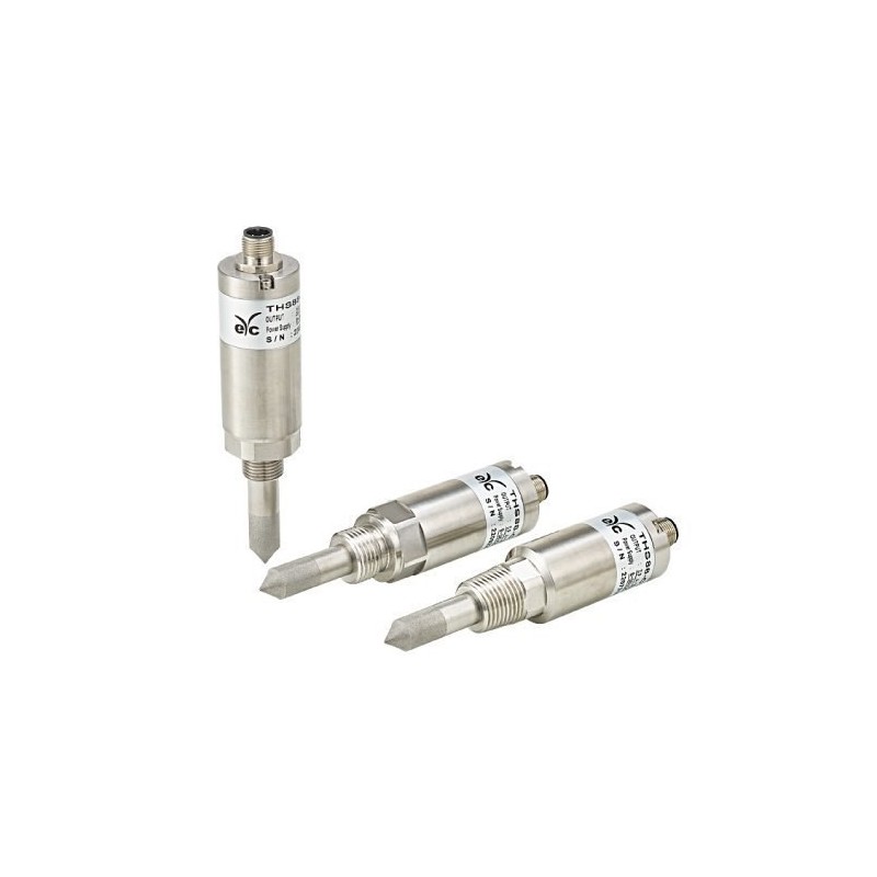 eyc-ths88-plus-high-pressure-dew-point-transmitter-6318