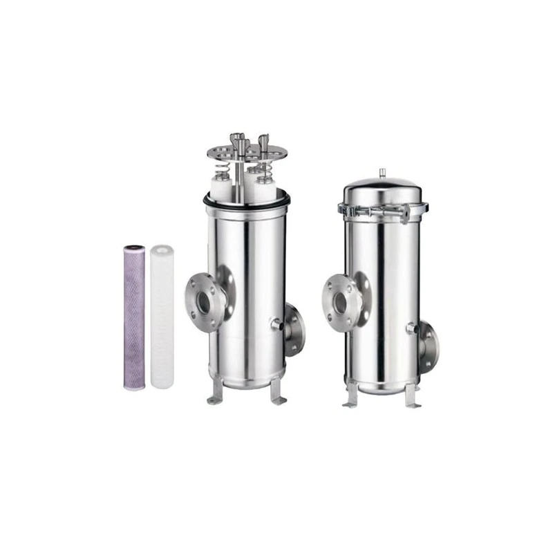 paint-shop-bag-filter-housing-6911