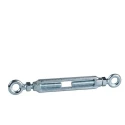 Telemecanique Sensors Emergency Stop Switch Turnbuckle Accessory  XY2C Series