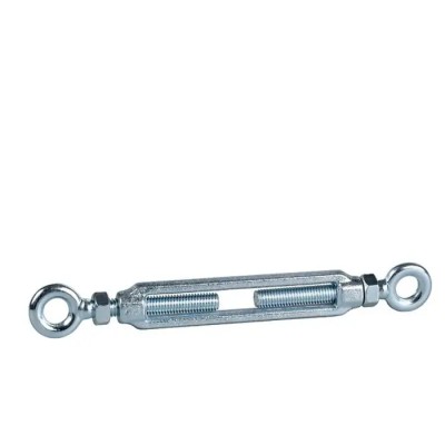 Telemecanique Sensors Emergency Stop Switch Turnbuckle Accessory  XY2C Series