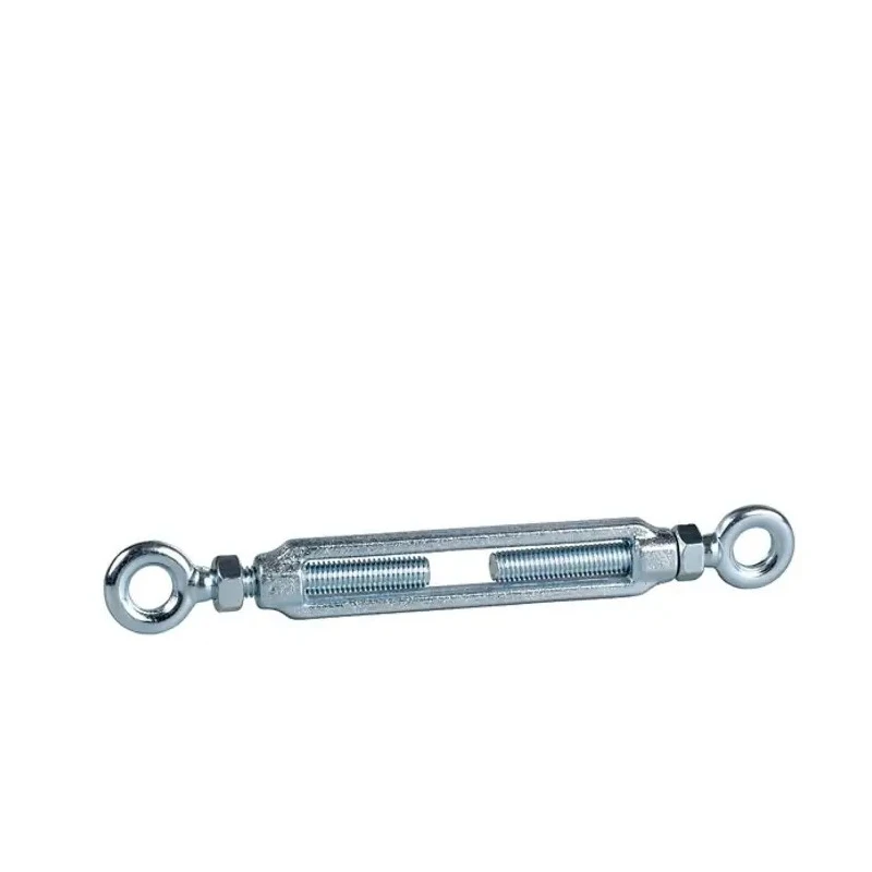 Telemecanique Sensors Emergency Stop Switch Turnbuckle Accessory  XY2C Series