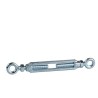 Telemecanique Sensors Emergency Stop Switch Turnbuckle Accessory  XY2C Series