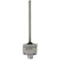 Telemecanique Sensors OsiSense XC Series Limit Switch Head Accessory Compatible with XC Series ZCKE08