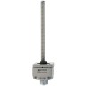 Telemecanique Sensors OsiSense XC Series Limit Switch Head Accessory Compatible with XC Series ZCKE08