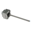 Telemecanique Sensors OsiSense XC Series Limit Switch Head Accessory Compatible with XC Series ZCKE08