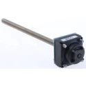 Telemecanique Sensors OsiSense XC Series Limit Switch Head for Use with XC Series ZCKD08