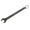 Bahco Combination Spanner 13 mm, 170mm Overall Length, Offset Head, Alloy Steel, Chrome Finish 1952M-13