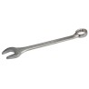 Bahco Combination Spanner 32 mm, 350mm Overall Length, Alloy Steel, Chrome Finish 111M-32