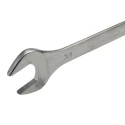 Bahco Combination Spanner 32 mm, 350mm Overall Length, Alloy Steel, Chrome Finish 111M-32