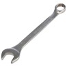 Bahco Combination Spanner Alloy Steel Chrome Finish Metric 22 mm Size 250mm Overall Length 111M-22